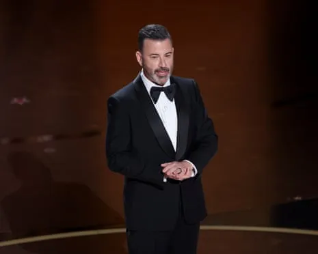 Censoring Audiences As It Happens: Suspension of Late-Night Host Show Ignites Fury and First Amendment Fears