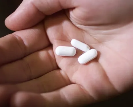 Aspirin Shows Significant Impact in Reducing Colorectal Cancer Recurrence, Trial Reports