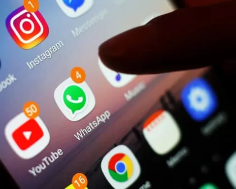 British State-Funded Broadcasters Demand Enhanced Prominence on YouTube to Combat Misinformation